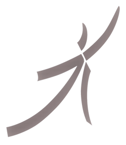 Gesundheitszentrum beWEGen Logo